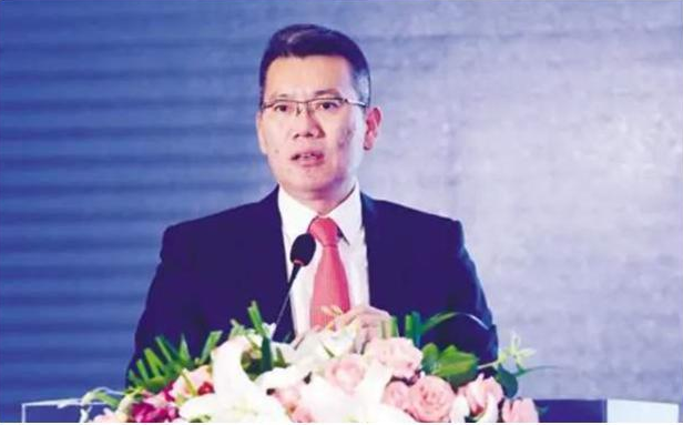 waktu/p><p><strong> &nbsp; &nbsp; &nbsp; &nbsp; Belajar dengan giat dan mengabdi untuk negara</strong><br/></p><p>&nbsp;
 &nbsp; &nbsp;
&nbsp;Guan Xiyou lulus dari Universitas Tongji, jurusan manufaktur mekanik. Setelah lulus, Guan Xiyou saat itu bisa saja masuk kantor seperti teman sekelas lainnya, bekerja sebagai pekerja kantoran, dan memiliki pekerjaan yang layak. Tapi dia tidak membuat pilihan seperti itu, dia tahu jurusan yang dia pelajari, dan dia akan mengembalikan semua pengetahuan yang dia pelajari kepada guru saat duduk di kantor, jadi dia masuk ke Pabrik Persahabatan Sino-Ceko dan memulai sebagai pekerja garis depan. Kombinasi sejati dari teknik pembelajaran langsung. </p><p style=